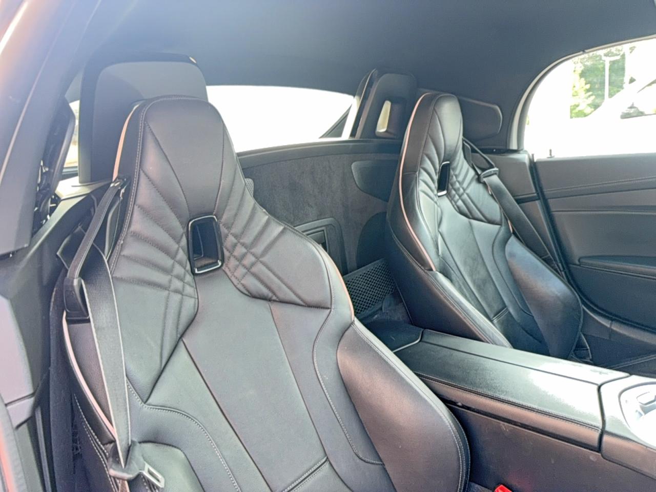2020 BMW Z4 M40i