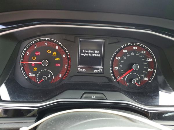 2021 VOLKSWAGEN JETTA S / SE / R-Line