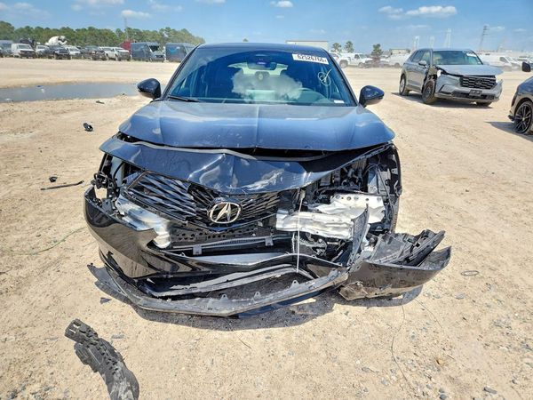 2024 ACURA INTEGRA A-SPEC TECH