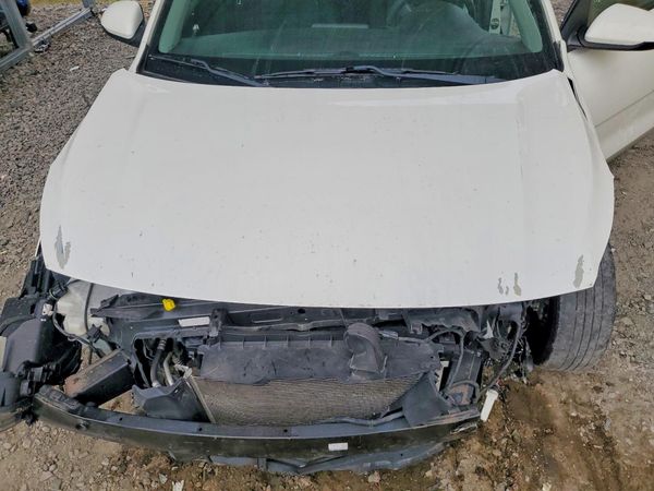 2020 KIA RIO LX, S