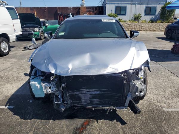 2025 LEXUS ES 350 350 Base