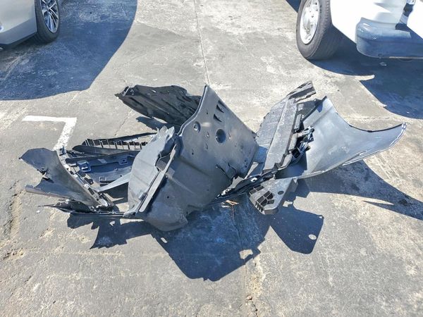 2025 LEXUS ES 350 350 Base