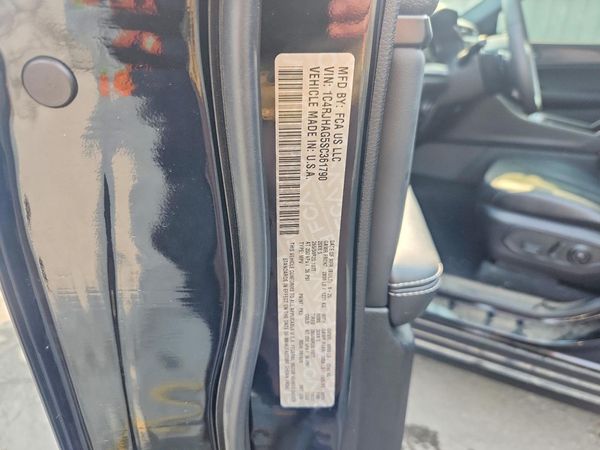 2025 JEEP GRAND CHEROKEE Laredo, Altitude