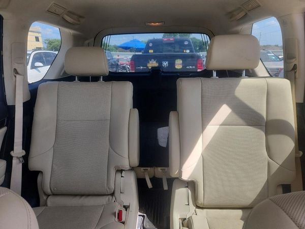 2022 LEXUS GX