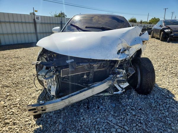 2015 LEXUS CT