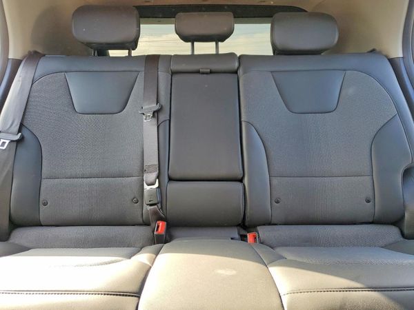 2025 KIA NIRO