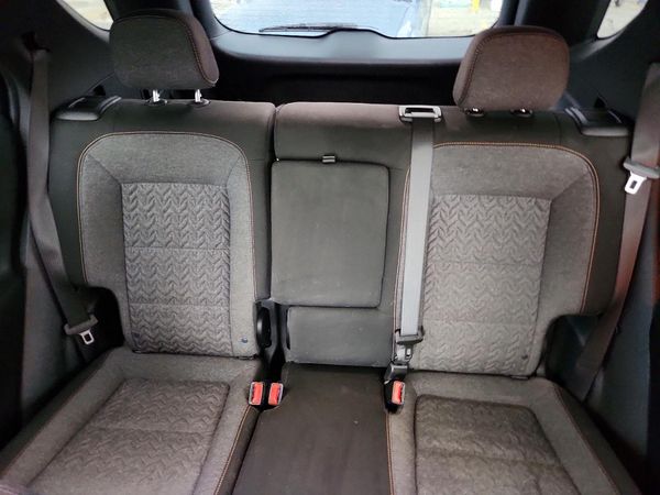 2024 CHEVROLET EQUINOX LT (1LT)