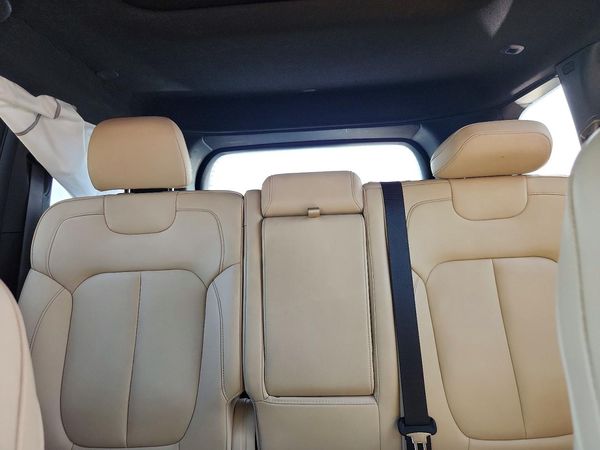 2024 JEEP CHEROKEE Limited 4XE — SUVN