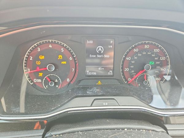 2019 VOLKSWAGEN JETTA S, SE, R-Line