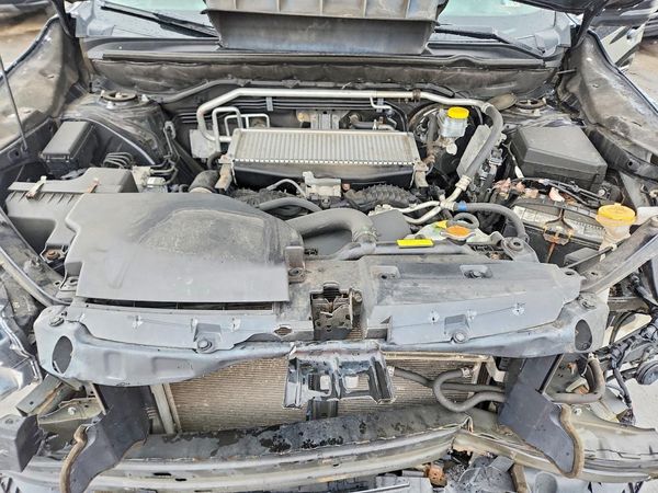 2019 SUBARU ASCENT Limited 8+ES+KA