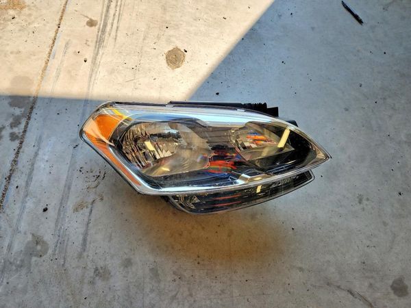 2013 KIA SOUL All Trims