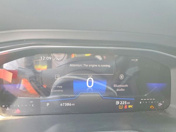 2023 VOLKSWAGEN JETTA