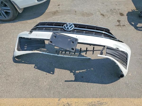 2023 VOLKSWAGEN JETTA