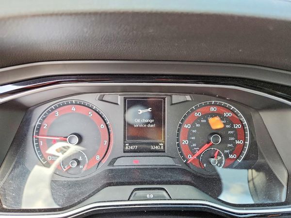 2020 VOLKSWAGEN JETTA S, SE, R-Line
