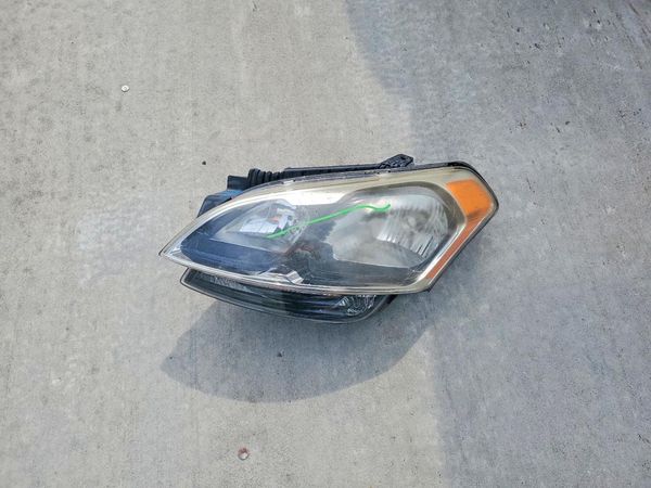2013 KIA SOUL All Trims