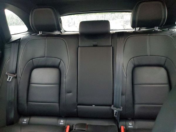 2024 JAGUAR F-PACE P400 R-Dynamic S