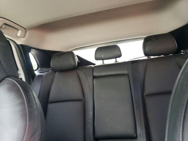 2023 MAZDA CX-30 Premium Package