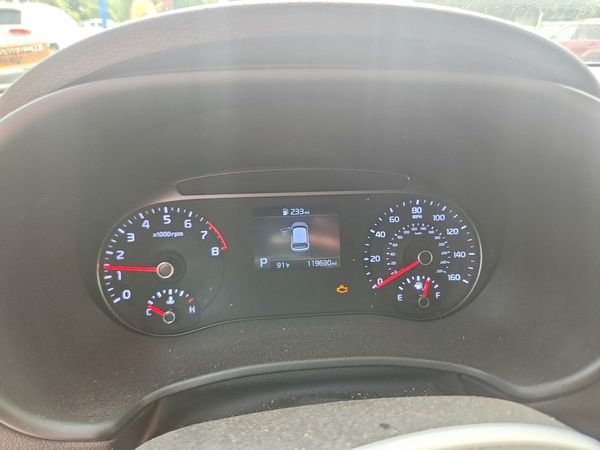 2021 KIA SOUL LX, S, X-Line