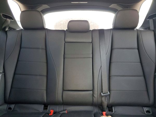 2023 MERCEDES-BENZ GLE GLE350 4MATIC