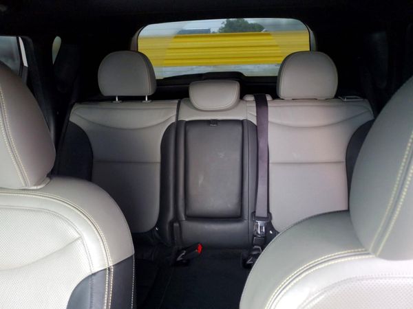 2014 KIA SOUL GLS(PLUS)