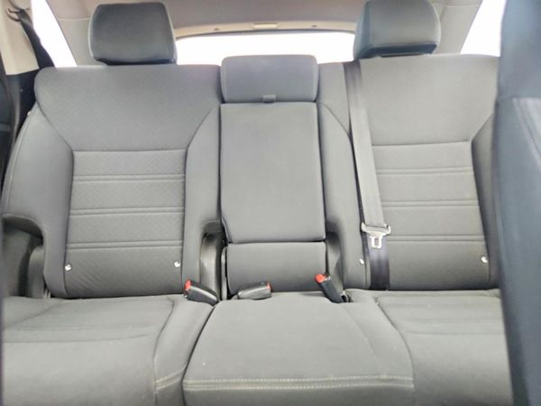 2016 KIA SORENTO L / LX