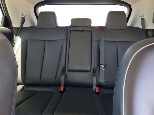 2022 HYUNDAI IONIQ 5