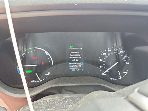 2022 TOYOTA SIENNA