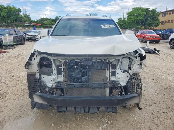 2022 LEXUS GX