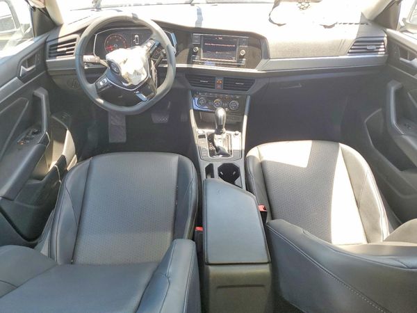 2020 VOLKSWAGEN JETTA S, SE, R-Line