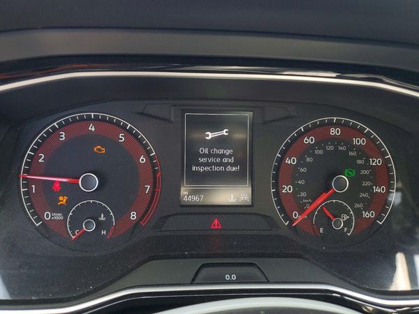 2020 VOLKSWAGEN JETTA S, SE, R-Line