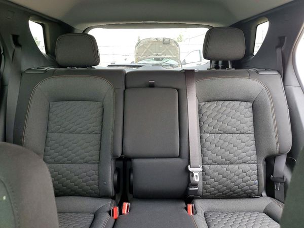 2020 CHEVROLET EQUINOX LT (1LT)