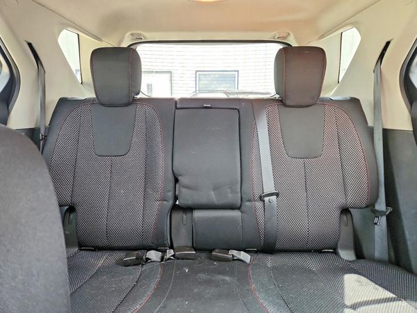 2015 CHEVROLET EQUINOX 1LT
