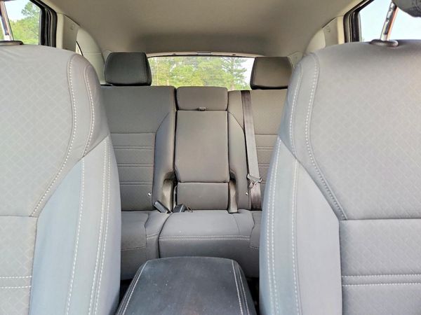 2017 KIA SORENTO L, LX