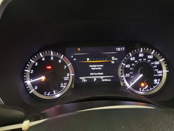 2024 TOYOTA HIGHLANDER — ODOM