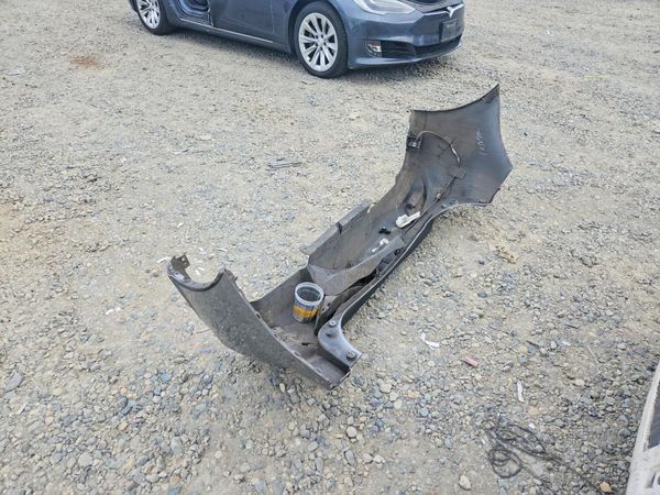 2013 MAZDA 5 Grand Touring/GT
