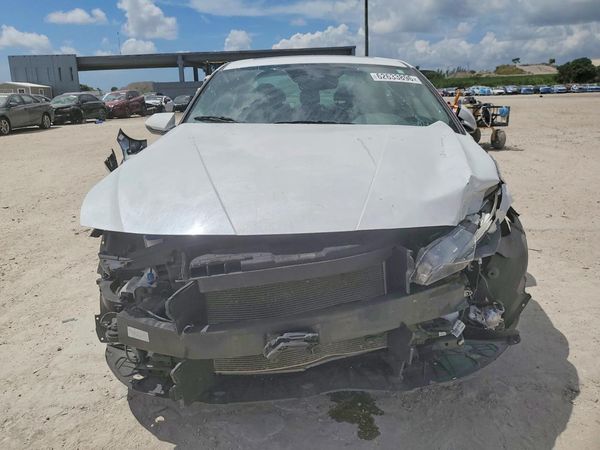 2021 HYUNDAI ELANTRA SEL w/ Premium Pkg