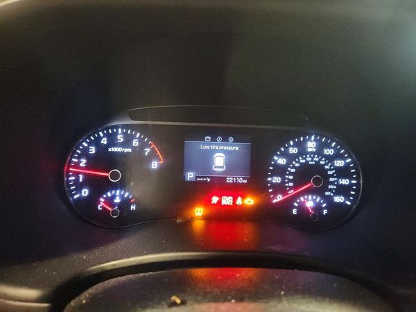 2022 KIA SOUL LX, S, X Line