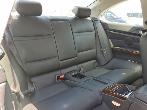 2012 BMW 328 xDrive