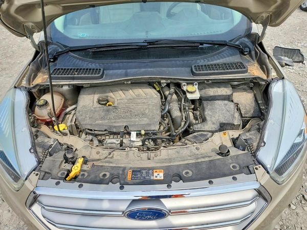 2019 CHEVROLET EQUINOX LT (1LT)