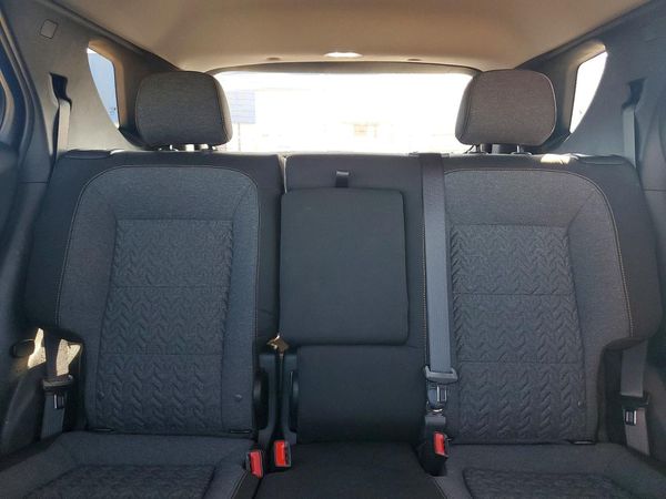 2024 CHEVROLET EQUINOX LT (1LT)