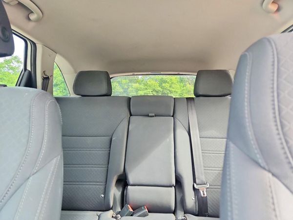 2018 KIA SORENTO L, LX