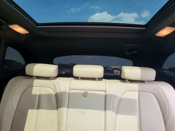 2017 BMW X1 sDrive28i