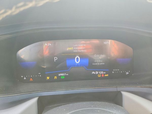 2024 VOLKSWAGEN TAOS