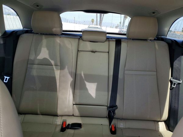 2018 LAND ROVER RANGE ROVER VELAR S