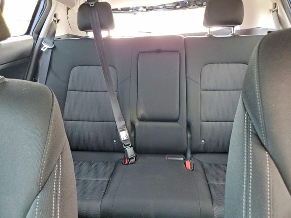 2022 KIA SPORTAGE LX, LX Value Edition Pkg