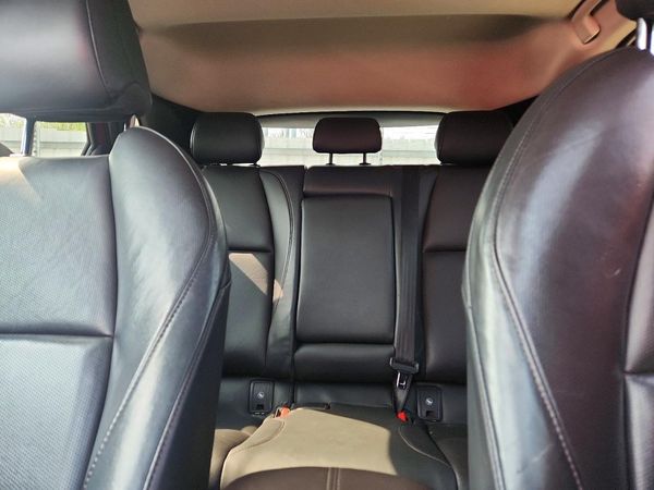 2021 MAZDA CX-30 Premium Package