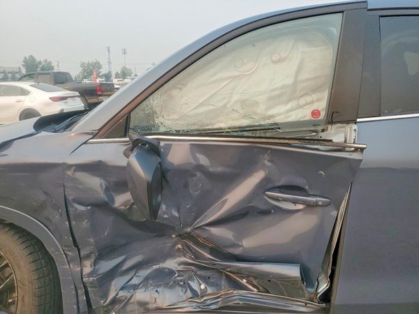 2024 MAZDA CX-5 Premium Plus Package