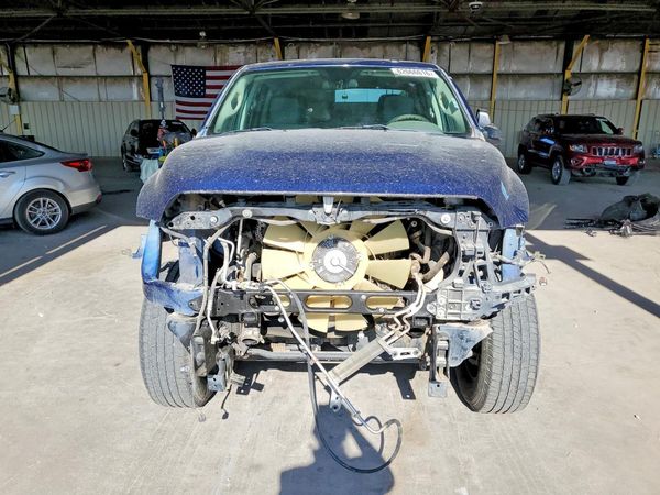 2018 RAM 2500 ST