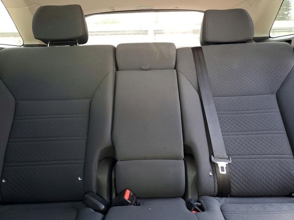 2017 KIA SORENTO L, LX