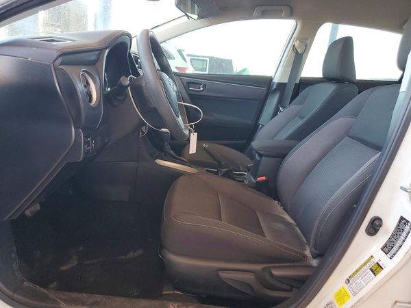2021 HYUNDAI SONATA HYBRID Limited